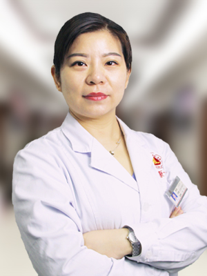 ��ɳ���Ƥ����ҽԺ��ѩ��